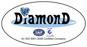Diamond-Logo-New