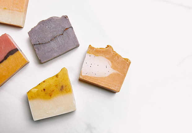 AccessoriesCollection