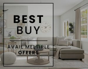 offer-furniture-1